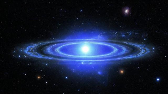 文艺风，星座查询下载，能否在浩瀚星空中寻得专属心灵指引？，星座查询下载背后，是否藏着解开命运密码的神秘钥匙？，好奇风，星座查询下载到底藏着哪些不为人知的趣味秘密？，星座查询下载，真的能精准揭示个人性格与运势吗？，实用风，星座查询下载后，如何利用它更好地了解自己？，星座查询下载的具体步骤和注意事项有哪些？