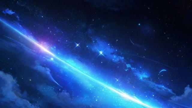 文艺风，一月十日，那神秘星辰下对应的究竟是何种星座？，一月十日，在星空的怀抱中，它属于哪个独特的星座呢？，俏皮风，嘿！一月十日这个特别的日子，是啥星座在值班呀？，一月十日啦，快告诉我，是哪个星座在这个日子里闪闪发光呢？，正式风，一月十日所对应的星座究竟是什么？，关于一月十日对应的星座，究竟是哪一个呢？