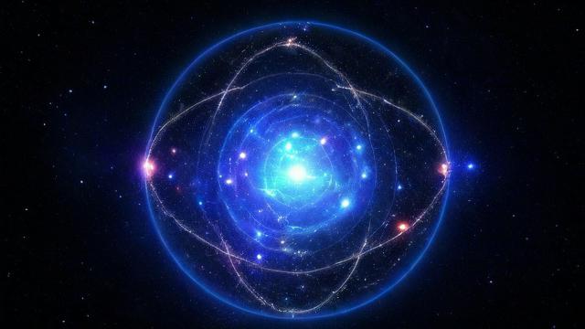 内在星座测试能准确揭示你的内心世界吗？