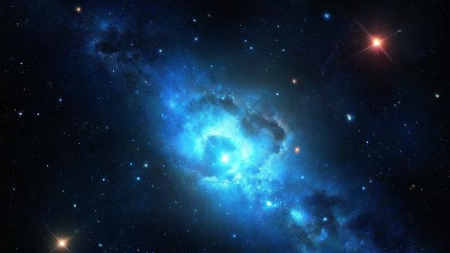 哪个星座最聪明？