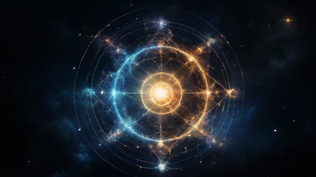 阳历7月5号出生的人属于哪个星座？