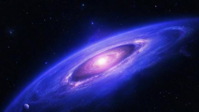 哪个星座被认为脾气最大？