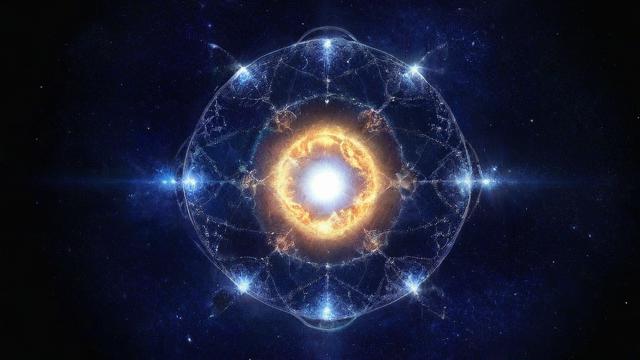 6月出生的人属于哪个星座？