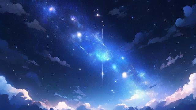 文艺风，6月30日，那神秘星辰下究竟藏着何种星座？，当6月的时光流淌至30日，对应的星座是何种奇妙存在？，俏皮风，嘿！6月30日这个日子对应的星座是啥呀？，哎呀，6月30日的星座到底是哪个小可爱呢？，正式风，6月30日所对应的星座具体是什么？，关于6月30日对应的星座究竟是哪一个？