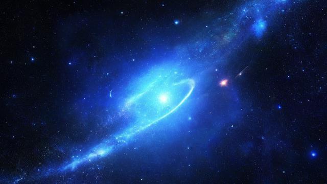 三月二号出生的人属于哪个星座？