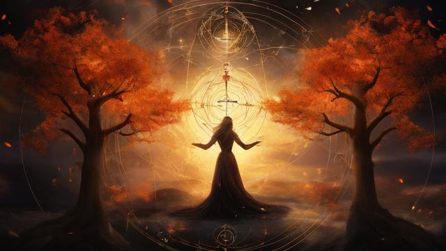 文艺风，农历10月16日，那神秘的星辰下对应着何种星座？，在时光长河中，农历10月16日究竟属于哪个星座呢？，活泼风，嘿！农历10月16日是哪个星座呀？快来揭秘~，哇塞！你知道农历10月16日对应的星座是啥不？，正式风，关于农历10月16日所属星座的疑问探究，农历10月16日对应的星座究竟是哪一个？
