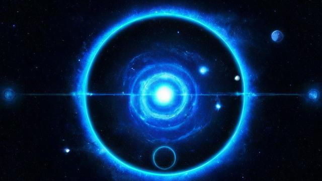 你了解各星座的性格特点和评价吗？