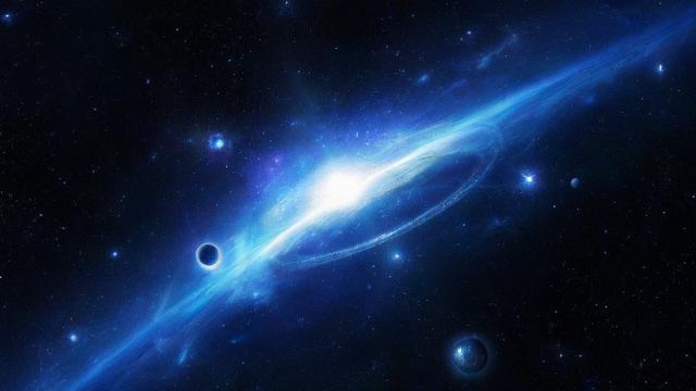 什么星座评