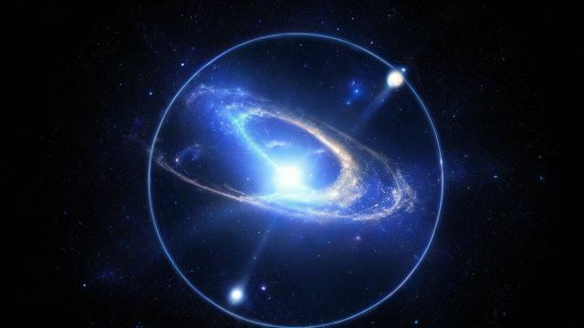 什么星座评