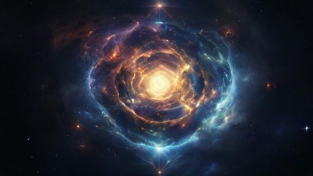 How to Describe the Twelve Zodiac Signs in English?