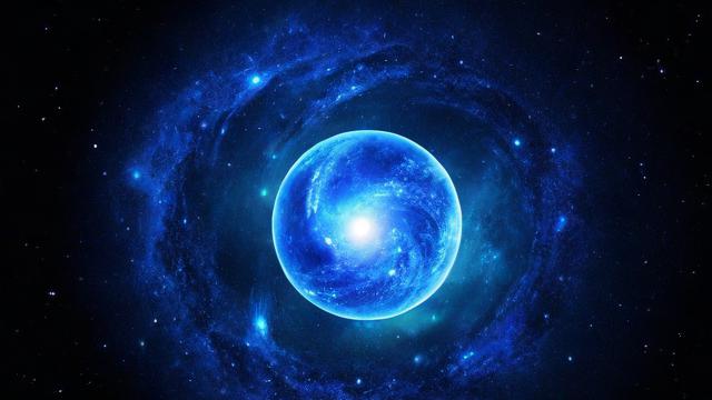 探索星座奥秘，你准备好进入‘星座娱乐宫’了吗？