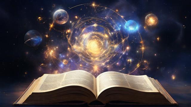星座第一书中有哪些内容是关于个人性格分析的？
