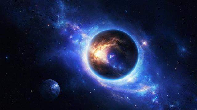 十二星座中，哪个星座最好色？