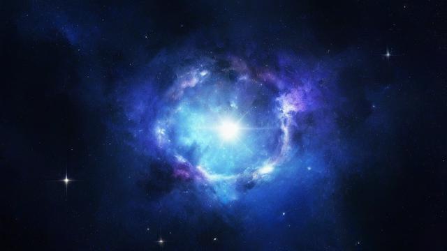 1月16日出生的人属于哪个星座？