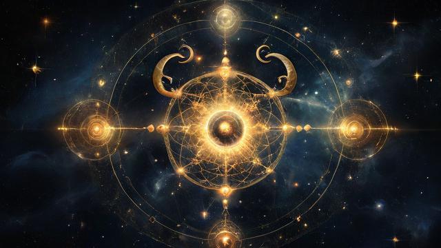 文艺风，十二星座心计排名背后，隐藏着怎样的星辰奥秘？，探寻十二星座心计排名，那是命运交织的神秘密码吗？，俏皮风，嘿！十二星座心计排名，到底谁才是心机大佬呀？，十二星座心计排名大揭秘，有没有你的星座上榜呢？，严肃风，十二星座心计排名，这一榜单究竟有何依据与意义？，关于十二星座心计排名，是否存在客观公正的评判标准？