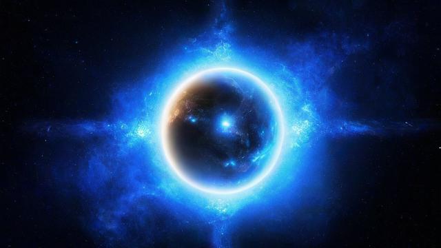 农历9月初八对应的星座是什么？