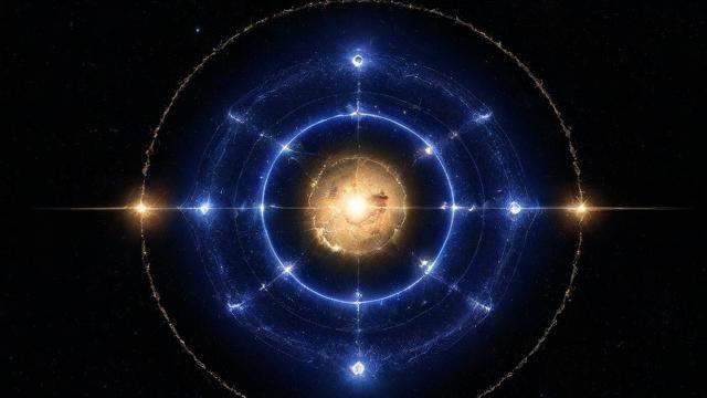 阳历九月八号是哪个星座的生日？