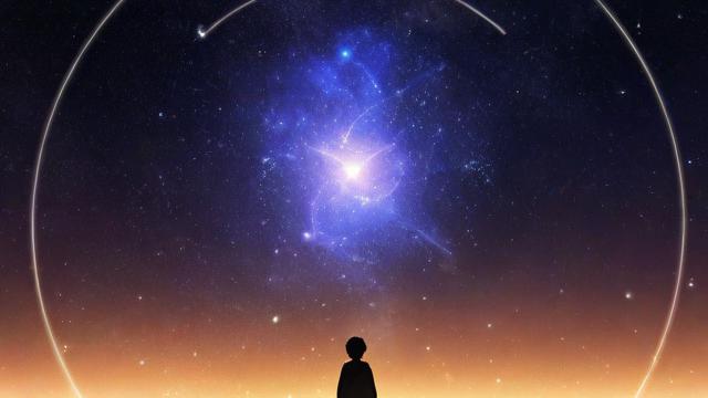 阳历九月八号什么星座