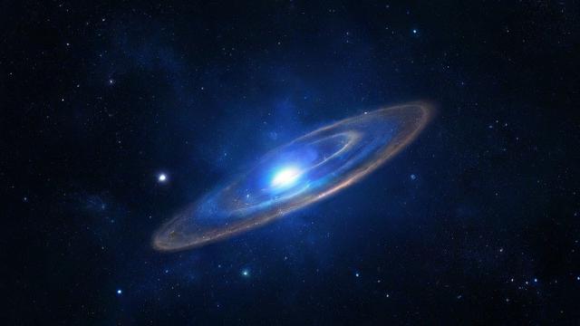 星座笑话合集