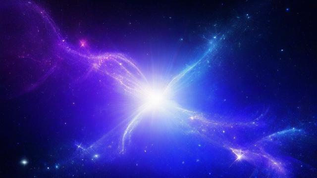 哪个星座最近特别走运？探索幸运星座的秘密！