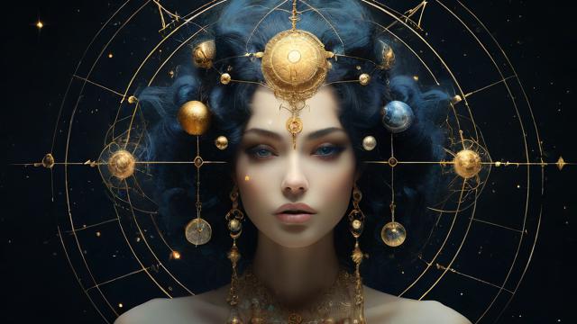文艺风，社会人格在星座中究竟藏着怎样的神秘密码？，星座背后，社会人格的奥秘等待我们去探寻吗？，好奇探索风，社会人格与星座真的存在奇妙关联？快来一探究竟！，星座能否揭示社会人格的独特之处？真相是什么？，严肃思考风，从社会人格角度看，星座理论是否有其合理性？，如何理解社会人格在星座体系中的呈现与意义？