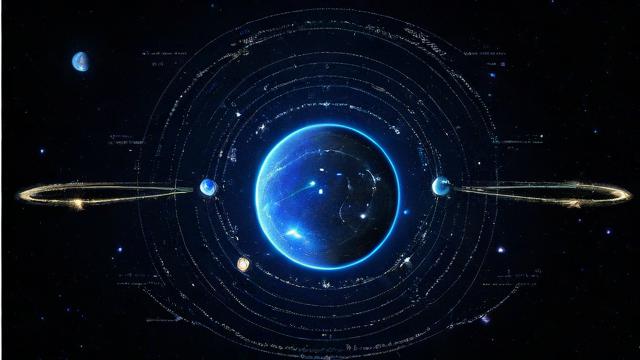 豆瓣星座星驿是什么？探索其独特魅力与功能！