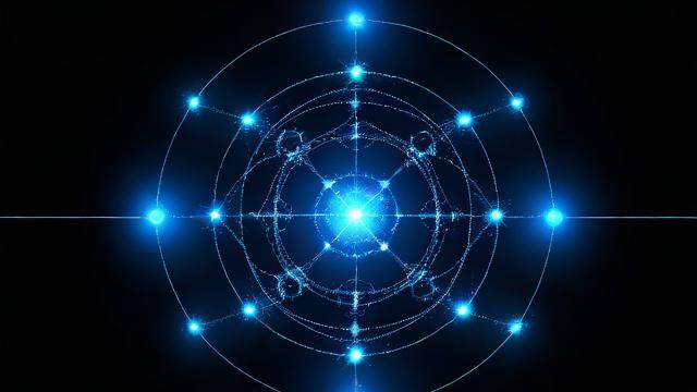 探索神秘的W型星座，它隐藏了哪些宇宙奥秘？