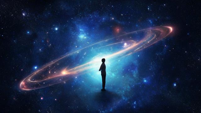 星座速配关系