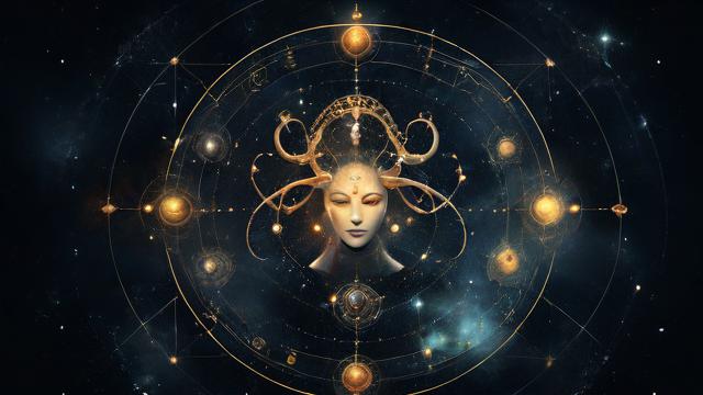 十二星座隐藏了哪些不为人知的秘密？