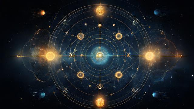 12月初八出生的人属于什么星座？