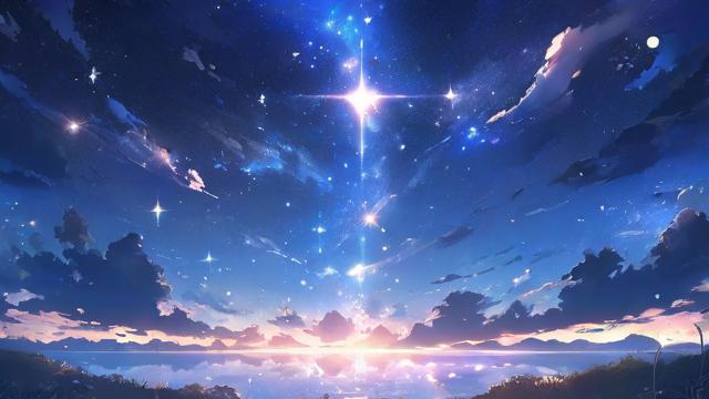 六月七日出生的人属于什么星座？