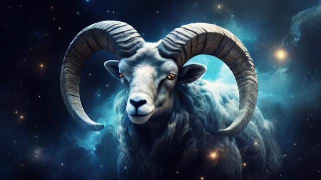 摩羯座与哪些星座最为友好？