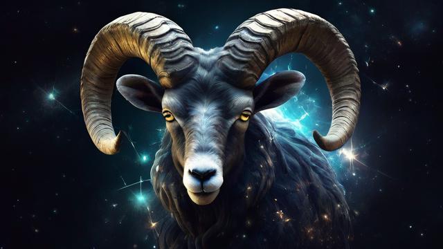 摩羯友好星座