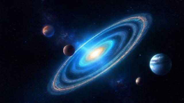 卖关子星座，揭秘那些爱吊人胃口的星座，你中招了吗？