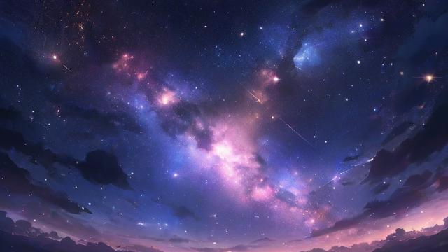 文艺风，叔控星座背后，隐藏着怎样独特的情感密码？，叔控星座的奇妙世界里，究竟有着哪些不为人知的故事？，好奇风，叔控星座是啥？真的有对应的星座特质吗？，叔控星座真的存在吗？快来看看有没有你意想不到的！，探究风，叔控星座现象，是心理作用还是星座特质的真实反映？，叔控星座，这种偏好与星座之间到底存在怎样的关联？