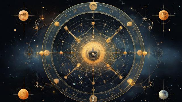 农历10月12日对应的星座是什么？