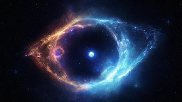 处女座与哪些星座最相配？