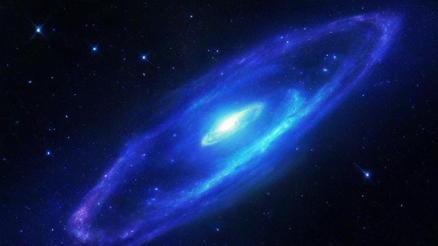 4月出生的人属于哪个星座？