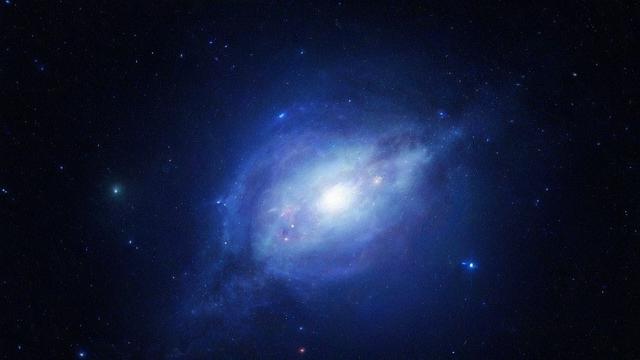 4月是啥星座