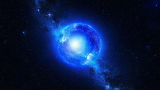 0725日出生的人属于哪个星座？