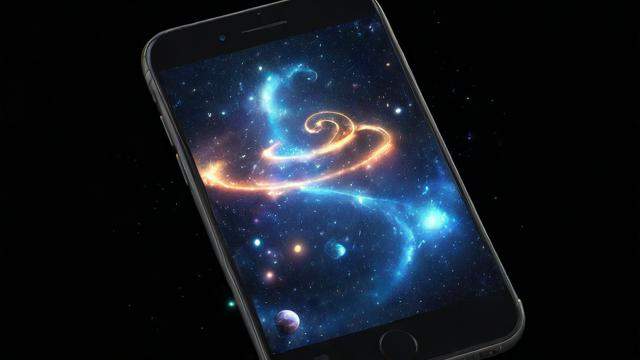 12星座手机，你找到了属于你的那一款吗？