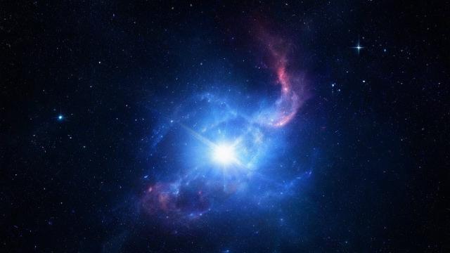 11.21星座运势揭秘，今日星象如何影响你？