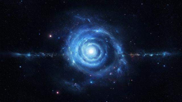 9月12日出生的人属于哪个星座？