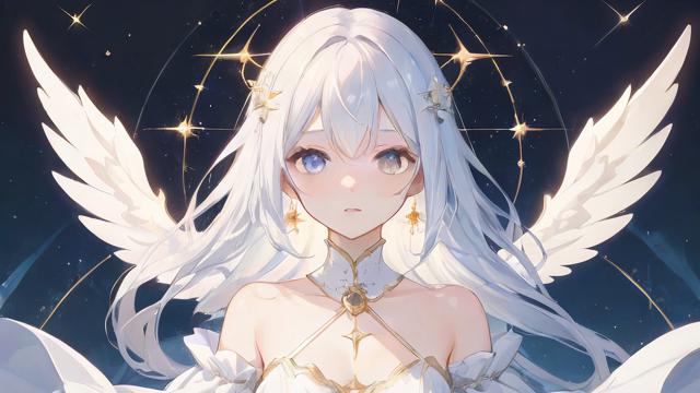 文艺风，十二星座图片里，动漫少女藏着怎样独特的星辰故事？，那一组十二星座图片中的动漫少女，是否承载着星座的神秘诗意？，好奇风，十二星座图片里的动漫少女到底有啥特别之处呀？，嘿，你知道十二星座图片中动漫少女的魅力密码是什么吗？，探究风，从十二星座图片的动漫少女形象中，能看出哪些星座特质呢？，如何通过十二星座图片里的动漫少女，深入解读各星座的性格特点？