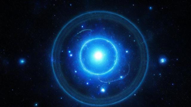 文艺风，星座奥秘知多少？究竟该如何精准识别星座呢？，探寻星空密码，要怎样才能准确识别神秘的星座呀？，幽默风，嘿！你知道咋像星座侦探一样识别星座不？，别迷糊！到底该用什么神奇方法识别星座嘞？，严肃风，如何科学且准确地识别星座？方法有哪些？，识别星座的正确方式是什么？有哪些关键要点？