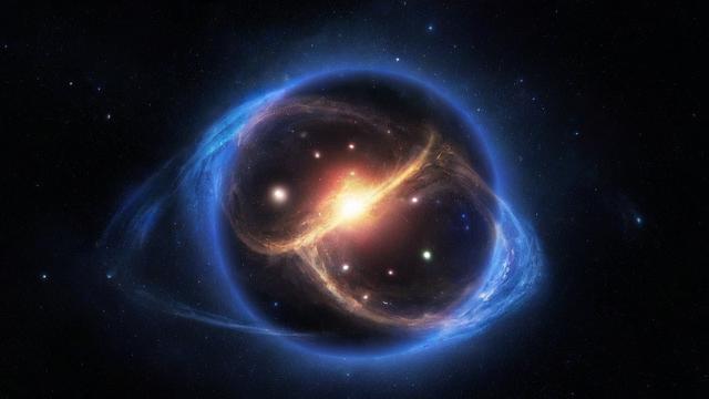 爱星座分别有什么独特之处？