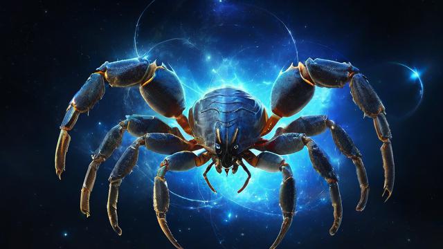 文艺风，魔蝎座的爱情密码，究竟与哪个星座最为契合？，探寻星空奥秘，魔蝎座和什么星座能奏响爱情的和谐乐章？，幽默风，嘿！魔蝎座到底跟哪个星座是天作之合呀？，魔蝎座的最佳拍档是哪个星座？快来揭秘！，神秘风，魔蝎座的神秘情感配对，和什么星座最配？，揭开星座配对之谜，魔蝎座与哪个星座缘分最深？