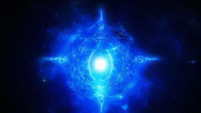 8月9日出生的人属于哪个星座？