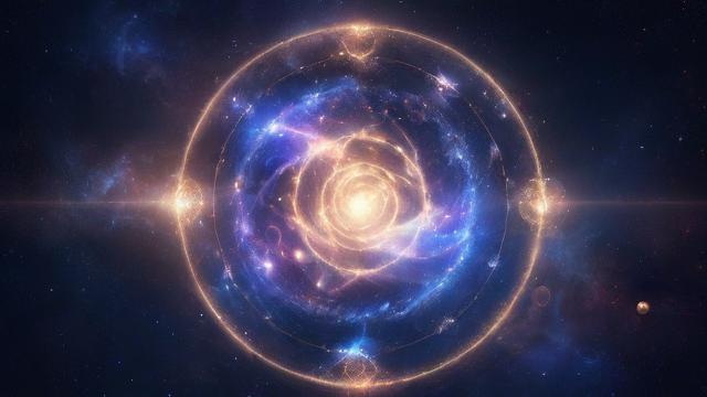 8月9什么星座