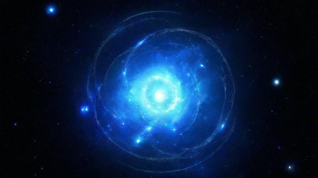 724日出生的人属于哪个星座？